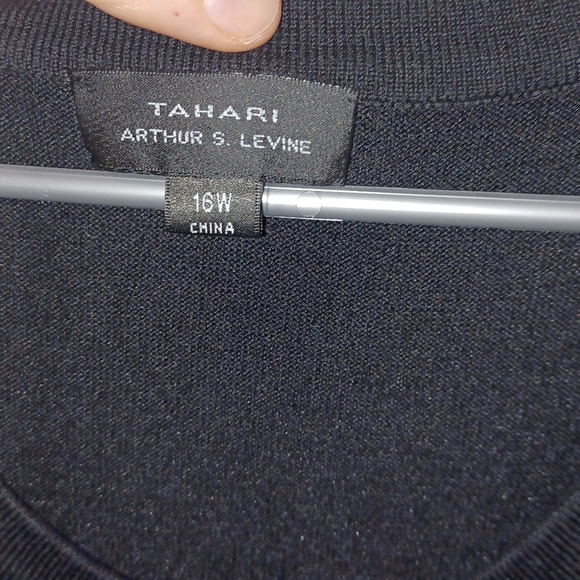 Dress - Picture 2 of 3